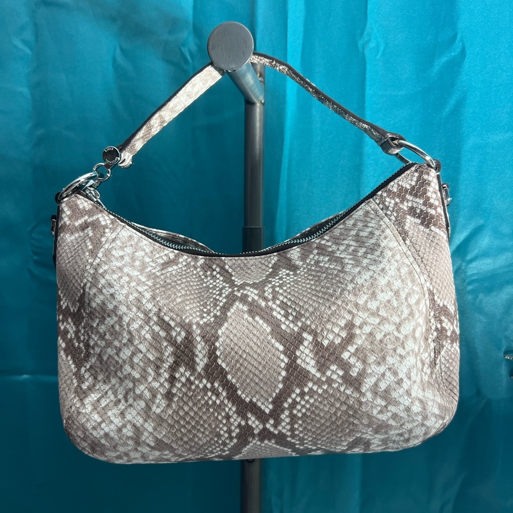 Michael Kors Fulton bag